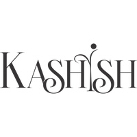 KASHISH